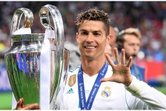 凯恩解约回归热刺，40万镑年薪刷新纪录，挑战260球纪录