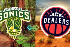 智合新材：新材料时代创新引领者，万亿市场掘金策略