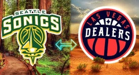 智合新材：新材料时代创新引领者，万亿市场掘金策略