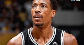 快船队风波升级：伦纳德禁赛疑云，NBA重罚球队前景不明