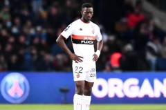 西甲新星崛起：21岁黄潜青训营前锋加盟莱万特引期待