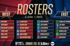 草原母牛领地公牛追逐战：紧急疏散与野生动物保护