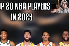 达米安·利拉德：NBA最佳新秀至总冠军传奇之路