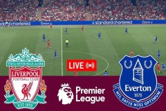 曼城哈兰德双响助球队3-0大胜曼联，终结连败