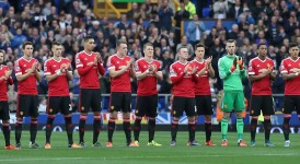 曼城3-0狂胜曼联！哈兰德双响，阿莫林战术失灵何去何从？