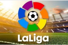 西甲劲旅贝蒂斯vs英超黑马诺丁汉：关键球员对决，谁将脱颖而出？