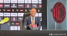 波斯特科格鲁英超首秀：阿森纳新帅挑战之旅