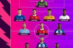 4连胜！玄学！利物浦开赛4轮3场绝杀，1场神仙球制胜