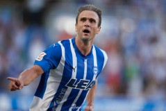 皇马传奇姆巴佩：西甲速度与激情的足球传奇