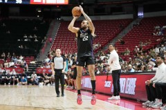 杜兰特加盟火箭联盟：篮球世界璀璨新篇章及商业价值解析