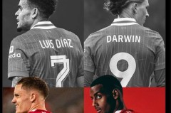 阿莫林警告曼联：胜利不代表一切