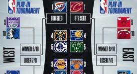 太阳队训练营名单公布：布克格林领衔，瞄准季后赛新征程