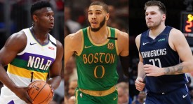 NBA火箭队逆境求生：范乔丹伤病下的战术调整与球员新希望