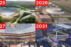 火箭队报价首轮选秀权加霍乐迪，雄鹿队特伦特交易传闻引热议