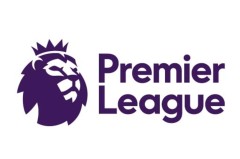 3比0、2比1！英超一夜有人笑有人愁：纽卡首胜落袋，维拉4轮没开胡，澳波首秀被上课，枪手先蹭榜首