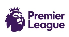 3比0、2比1！英超一夜有人笑有人愁：纽卡首胜落袋，维拉4轮没开胡，澳波首秀被上课，枪手先蹭榜首